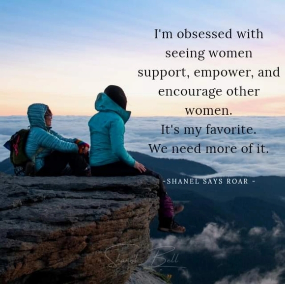 Meet your Posher, Shanel - Picture 5 of 16